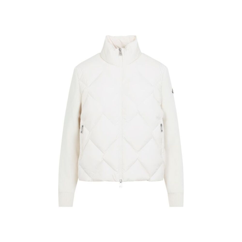 Moncler Cardignan Women